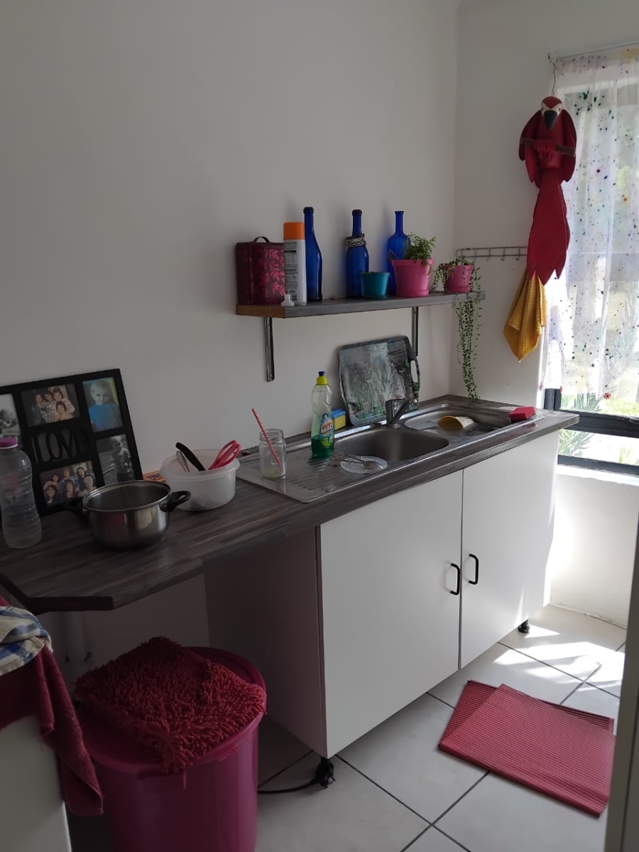 3 Bedroom Property for Sale in Staalrus Gauteng