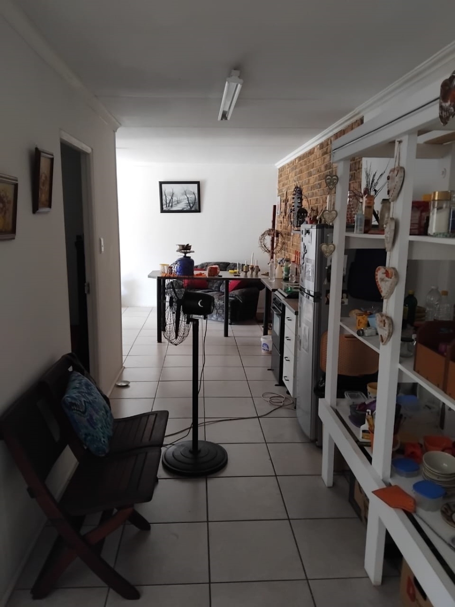 3 Bedroom Property for Sale in Staalrus Gauteng