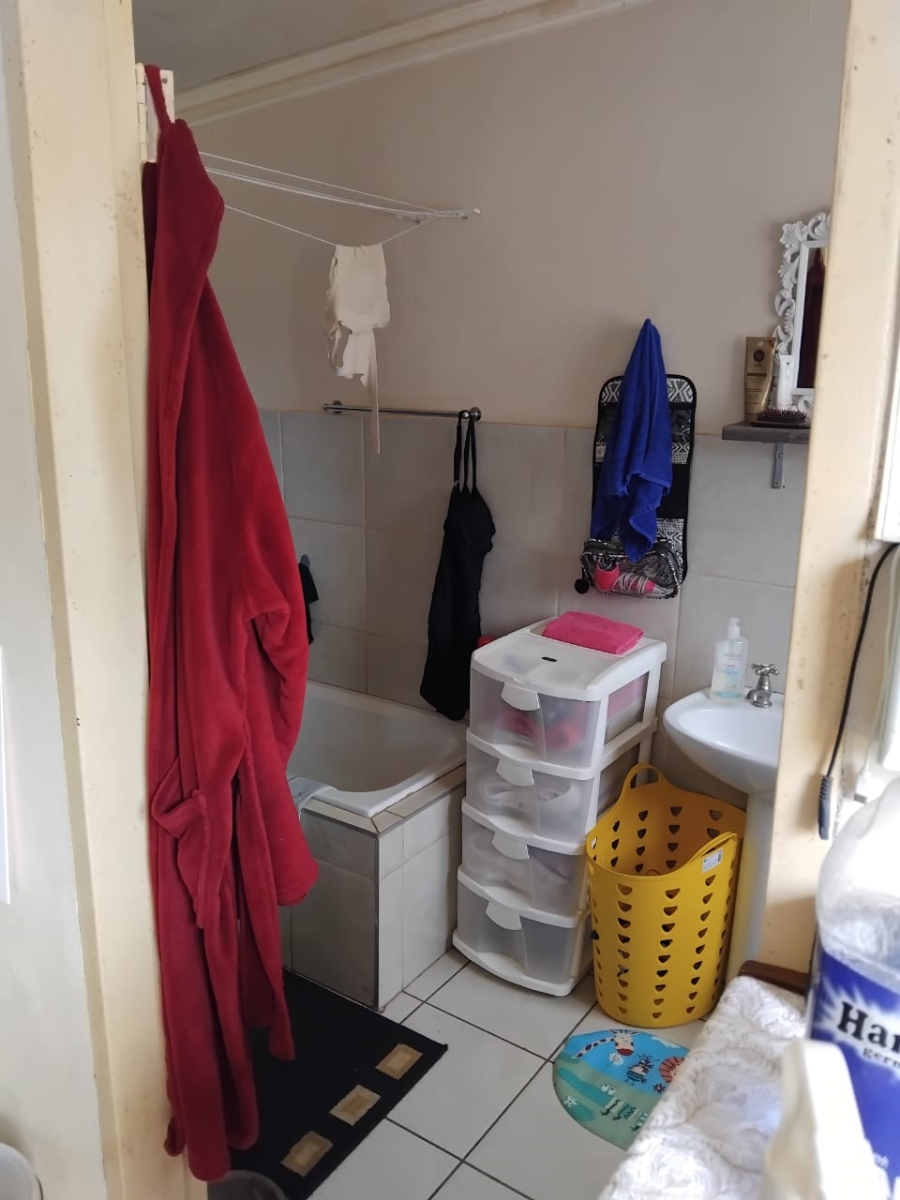 3 Bedroom Property for Sale in Staalrus Gauteng