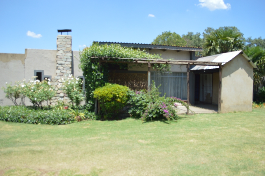 3 Bedroom Property for Sale in Duncanville Gauteng