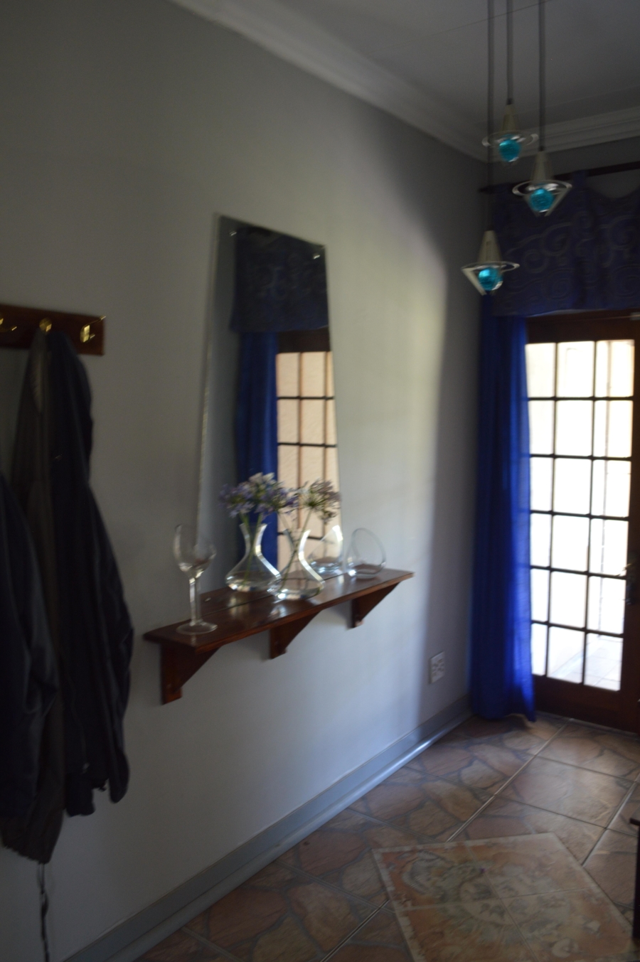 3 Bedroom Property for Sale in Duncanville Gauteng