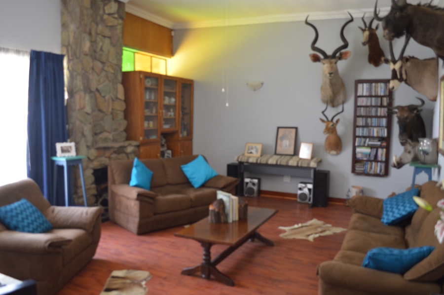 3 Bedroom Property for Sale in Duncanville Gauteng