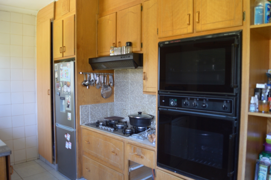 3 Bedroom Property for Sale in Duncanville Gauteng