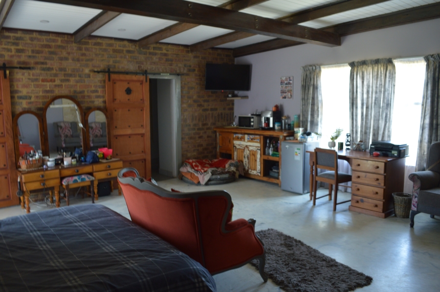 3 Bedroom Property for Sale in Duncanville Gauteng