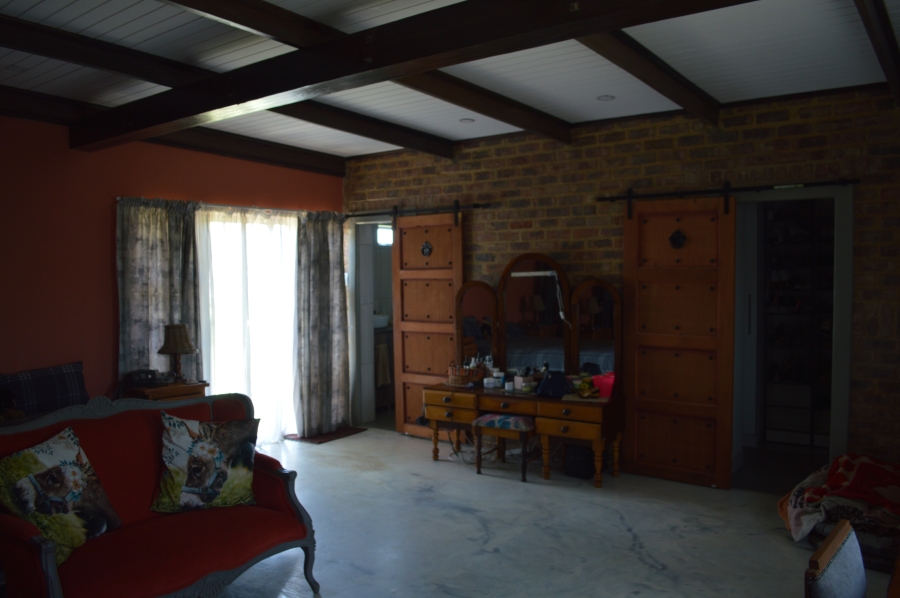 3 Bedroom Property for Sale in Duncanville Gauteng