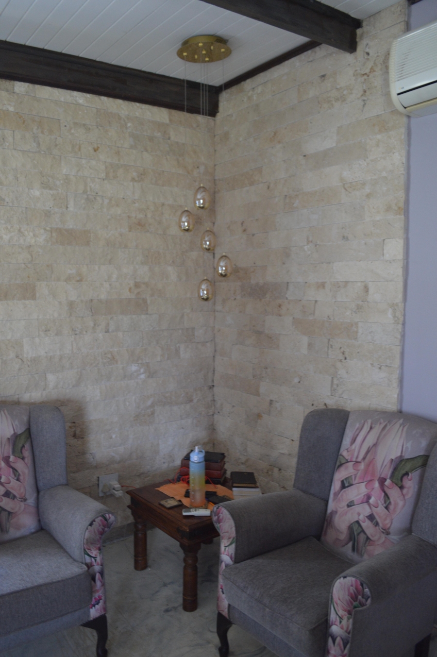 3 Bedroom Property for Sale in Duncanville Gauteng