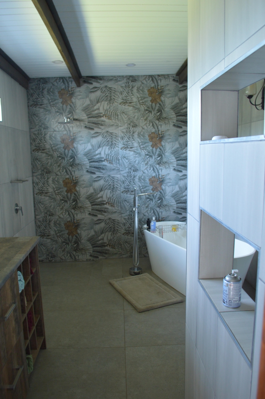 3 Bedroom Property for Sale in Duncanville Gauteng