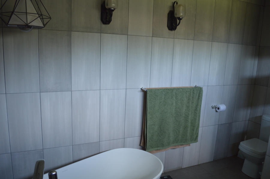 3 Bedroom Property for Sale in Duncanville Gauteng