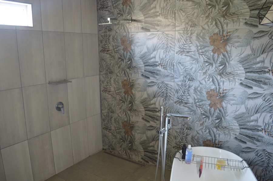 3 Bedroom Property for Sale in Duncanville Gauteng