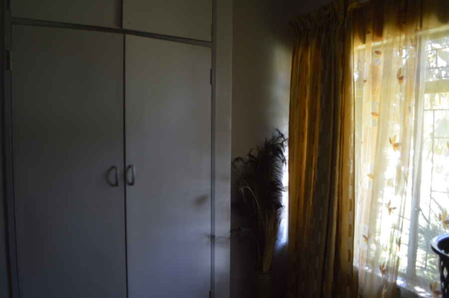 3 Bedroom Property for Sale in Duncanville Gauteng