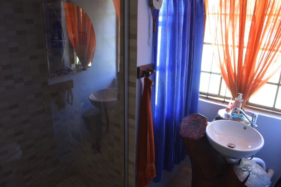 3 Bedroom Property for Sale in Duncanville Gauteng