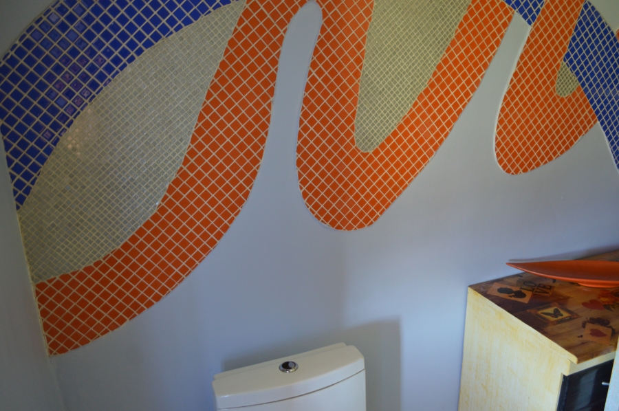 3 Bedroom Property for Sale in Duncanville Gauteng