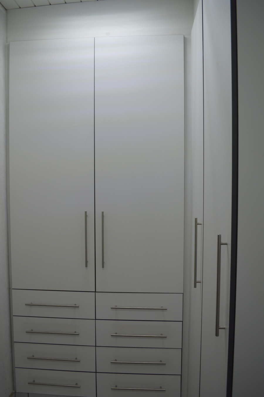 3 Bedroom Property for Sale in Duncanville Gauteng