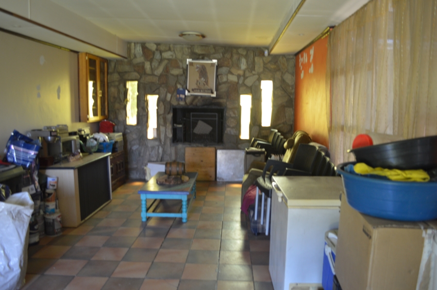 3 Bedroom Property for Sale in Duncanville Gauteng