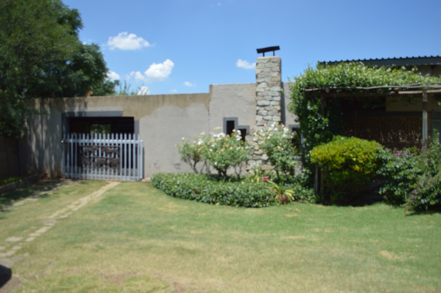 3 Bedroom Property for Sale in Duncanville Gauteng