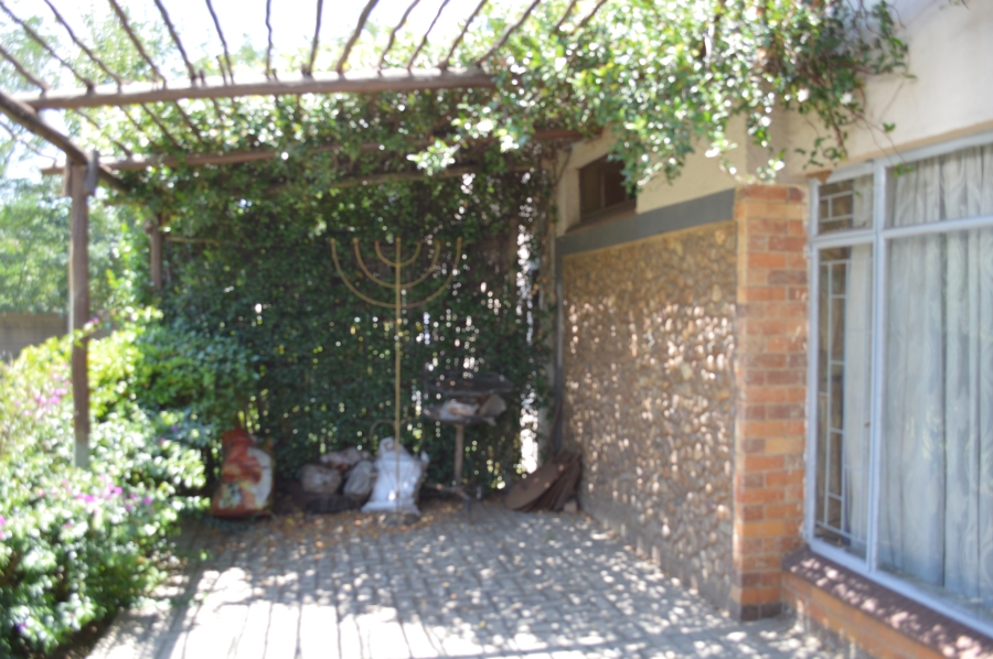 3 Bedroom Property for Sale in Duncanville Gauteng
