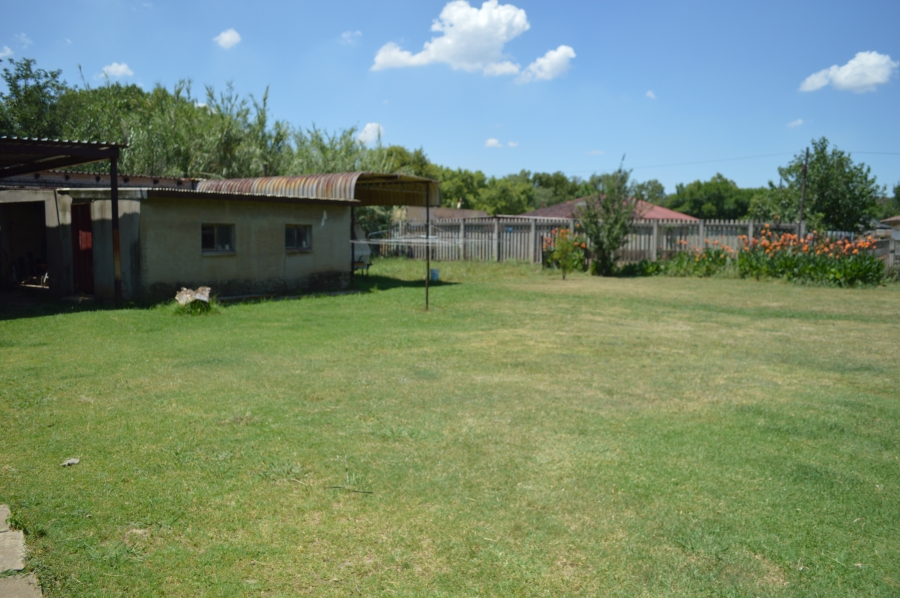 3 Bedroom Property for Sale in Duncanville Gauteng