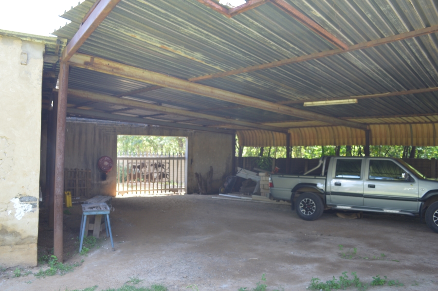 3 Bedroom Property for Sale in Duncanville Gauteng