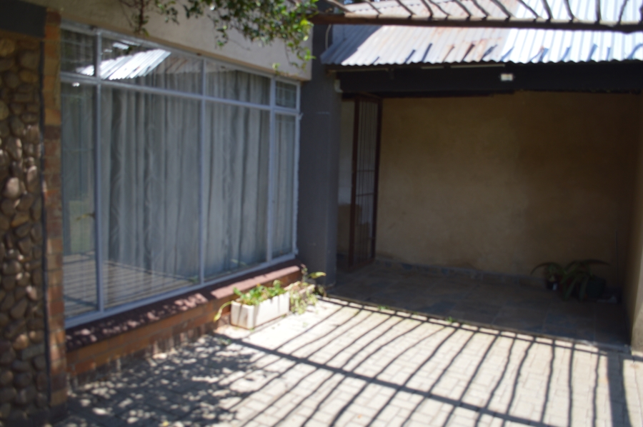 3 Bedroom Property for Sale in Duncanville Gauteng