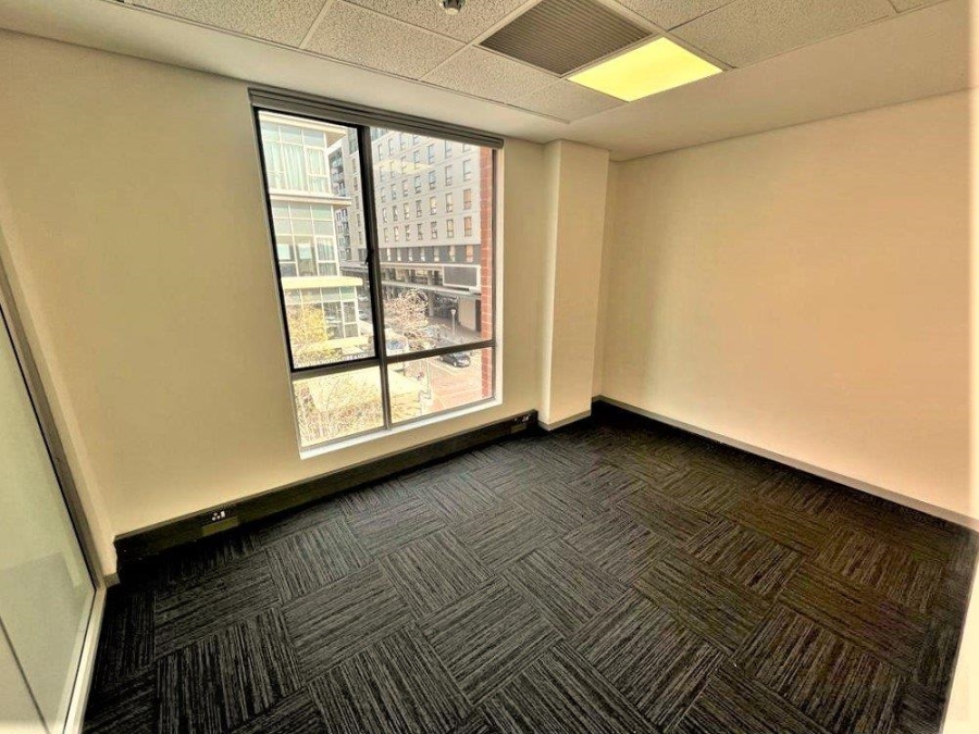 To Let commercial Property for Rent in Melrose Arch Gauteng