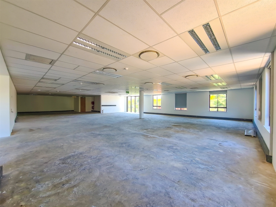 To Let commercial Property for Rent in Fourways Gauteng