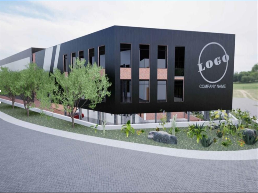 To Let commercial Property for Rent in North Riding Gauteng