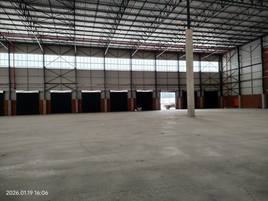 To Let commercial Property for Rent in North Riding Gauteng