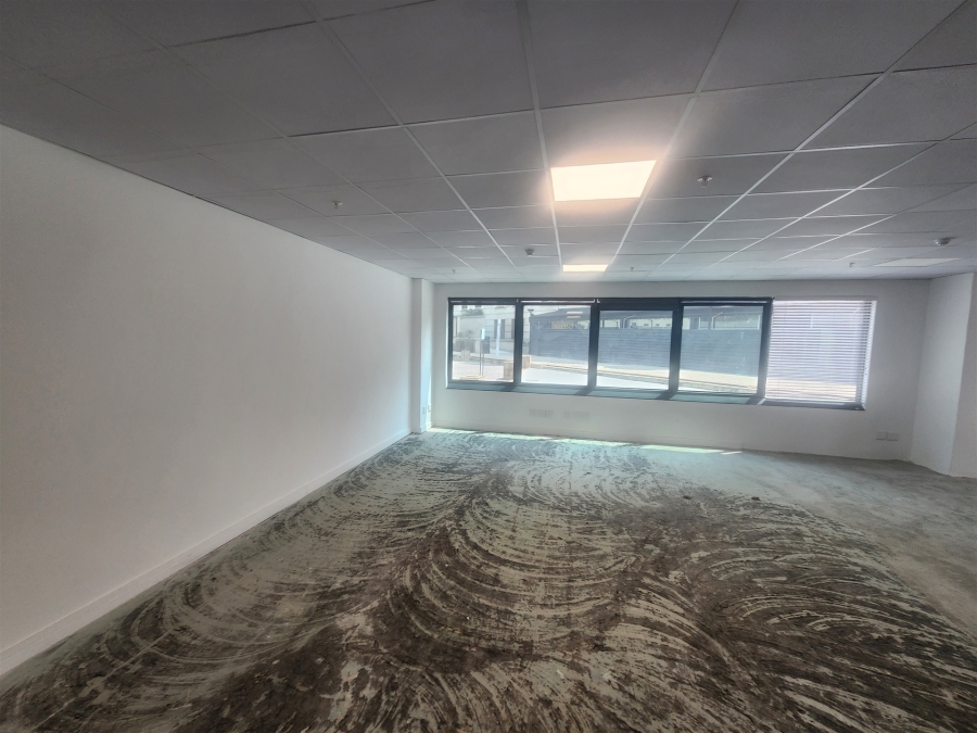 To Let commercial Property for Rent in Sandown Gauteng