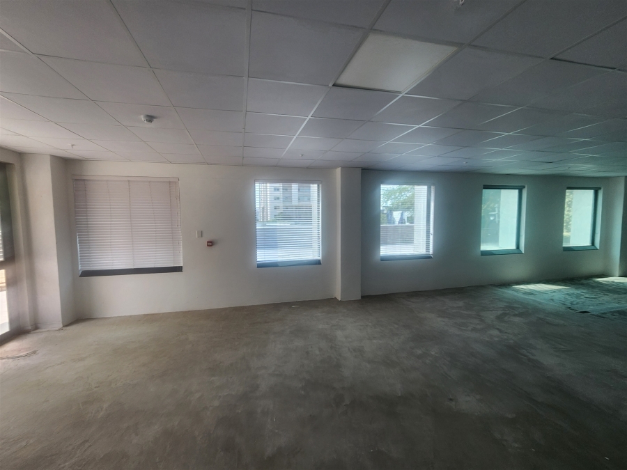To Let commercial Property for Rent in Sandown Gauteng