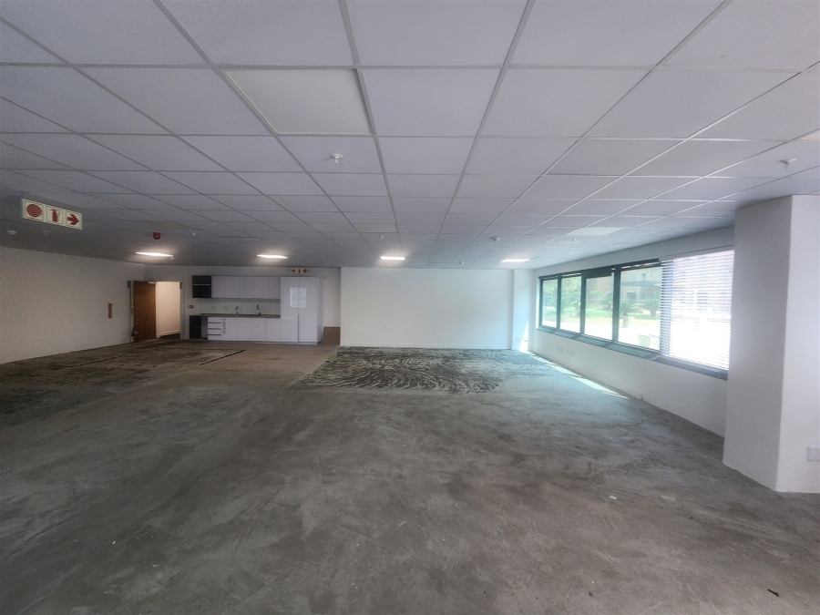 To Let commercial Property for Rent in Sandown Gauteng