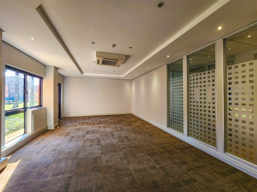 To Let commercial Property for Rent in Constantia Kloof Gauteng