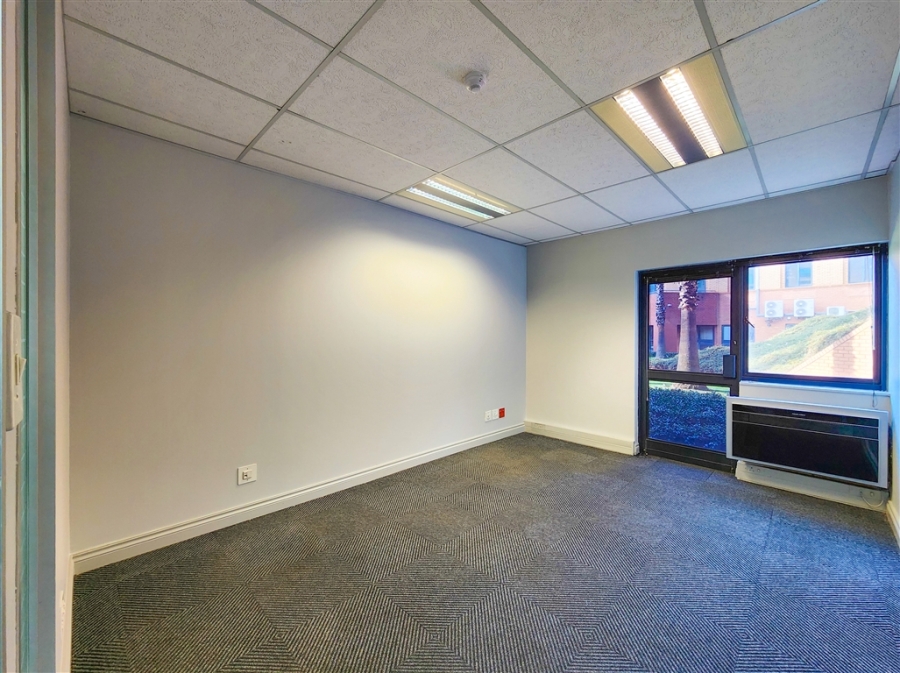 To Let commercial Property for Rent in Constantia Kloof Gauteng