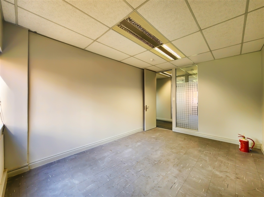 To Let commercial Property for Rent in Constantia Kloof Gauteng