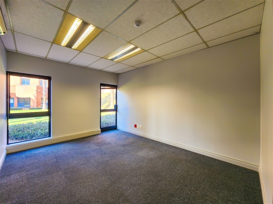 To Let commercial Property for Rent in Constantia Kloof Gauteng