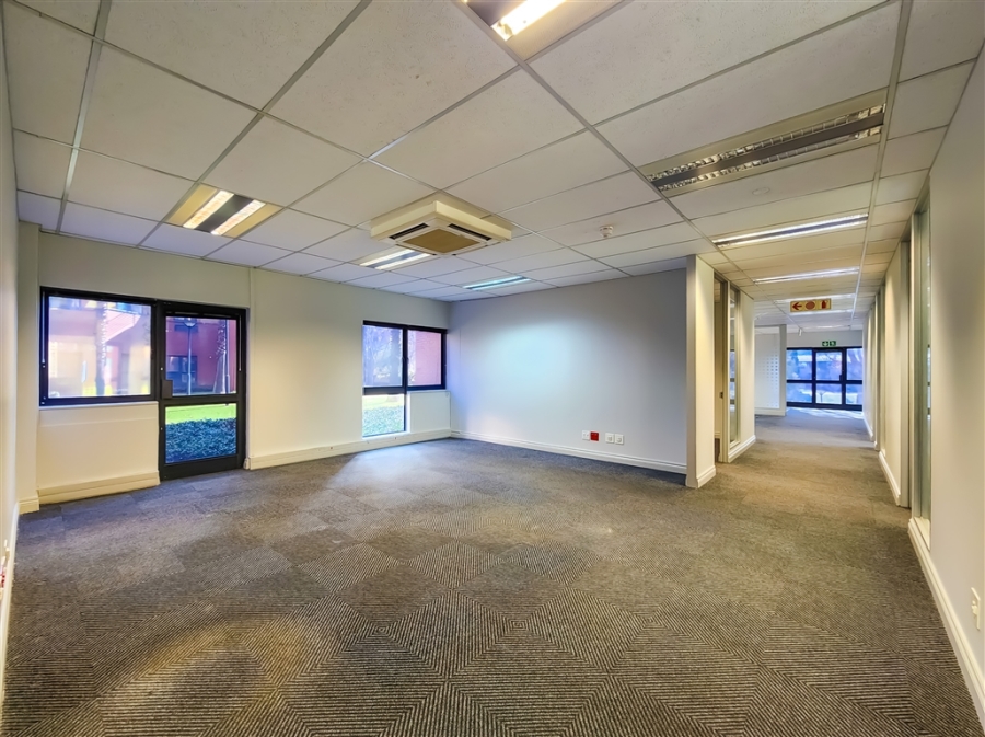 To Let commercial Property for Rent in Constantia Kloof Gauteng