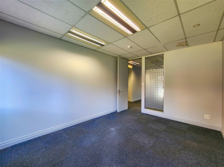 To Let commercial Property for Rent in Constantia Kloof Gauteng