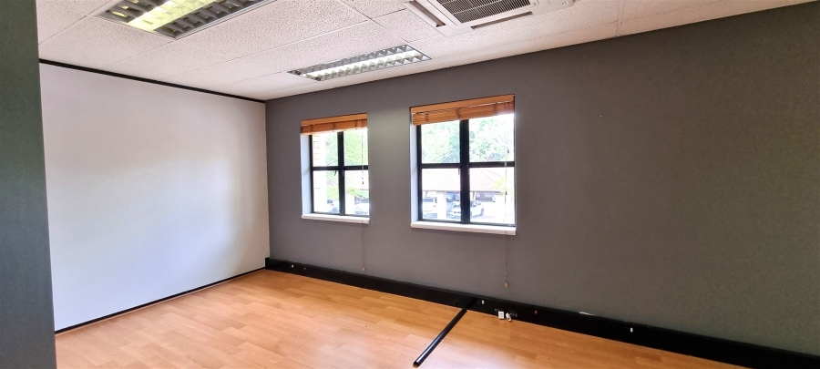 To Let commercial Property for Rent in Epsom Downs Gauteng