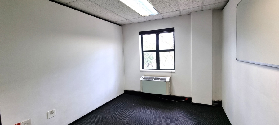 To Let commercial Property for Rent in Epsom Downs Gauteng