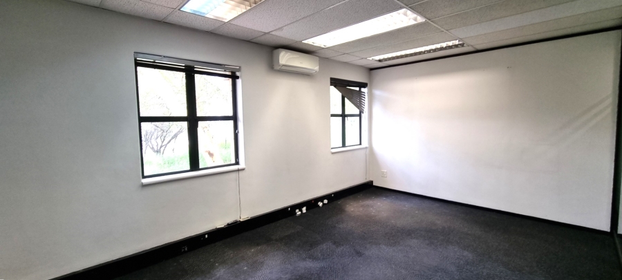 To Let commercial Property for Rent in Epsom Downs Gauteng