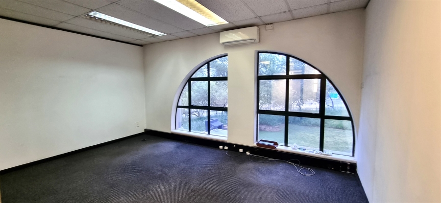 To Let commercial Property for Rent in Epsom Downs Gauteng