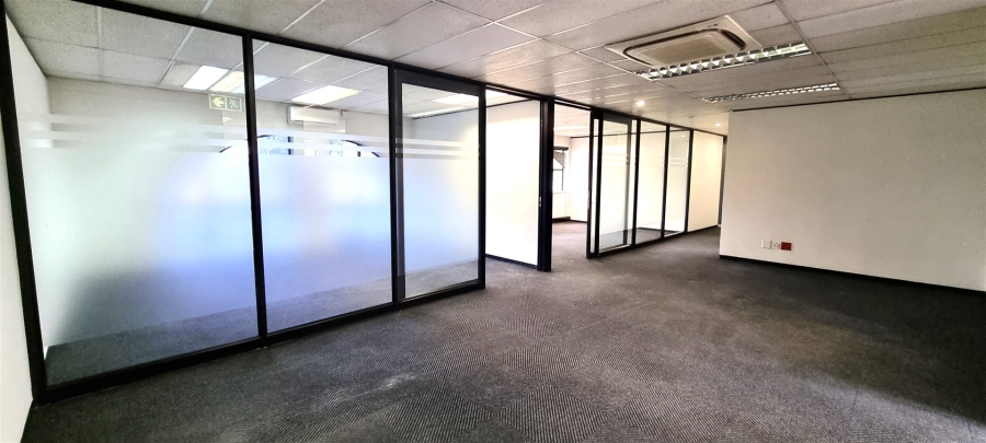To Let commercial Property for Rent in Epsom Downs Gauteng