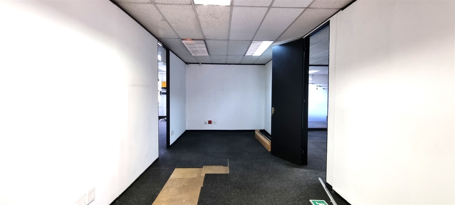 To Let commercial Property for Rent in Epsom Downs Gauteng