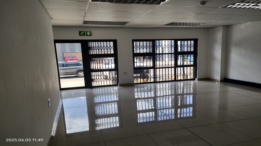 Commercial Property for Sale in Kya Sands Gauteng