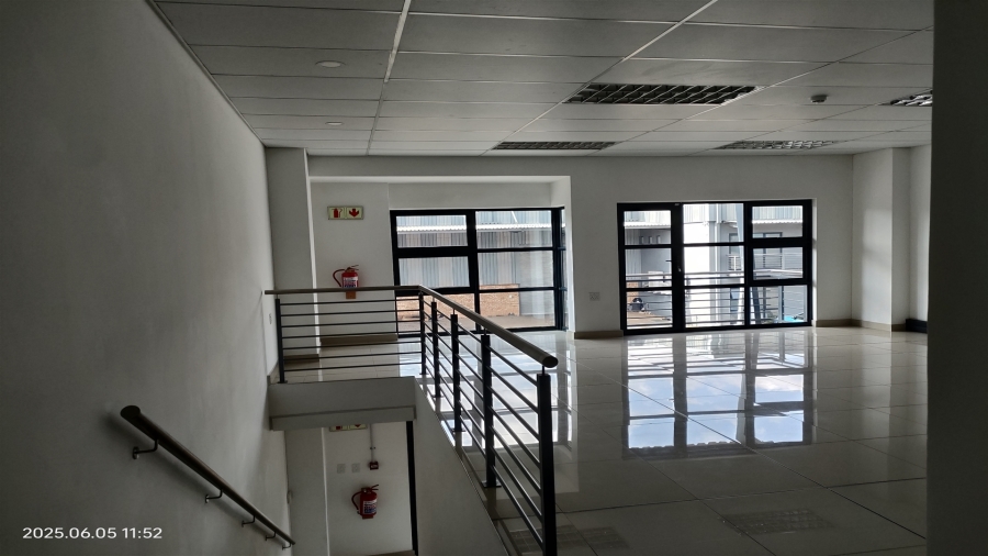 Commercial Property for Sale in Kya Sands Gauteng