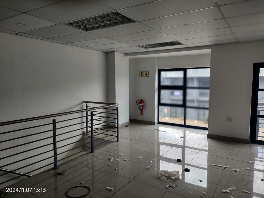 Commercial Property for Sale in Kya Sands Gauteng