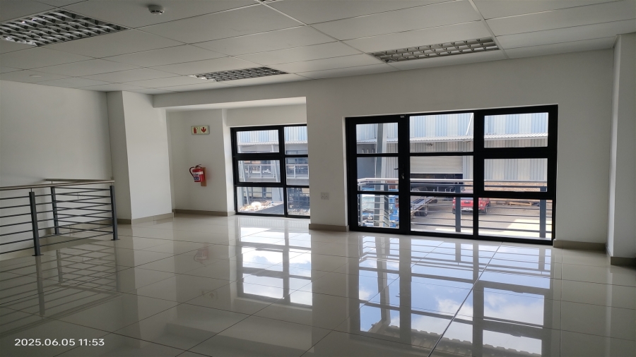 Commercial Property for Sale in Kya Sands Gauteng