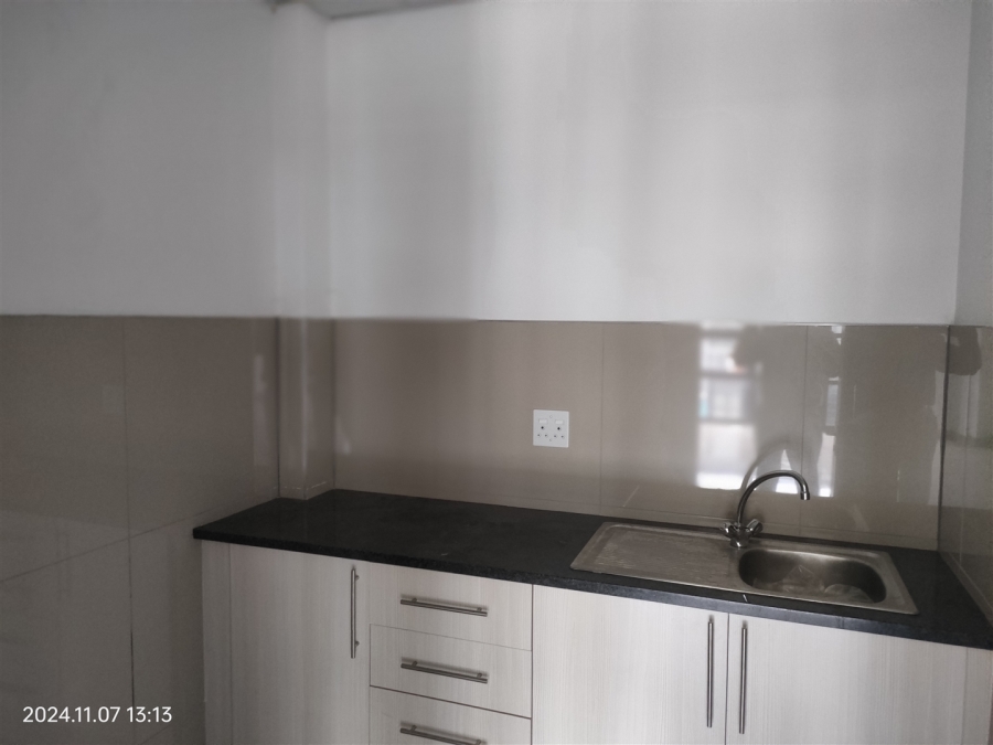 Commercial Property for Sale in Kya Sands Gauteng