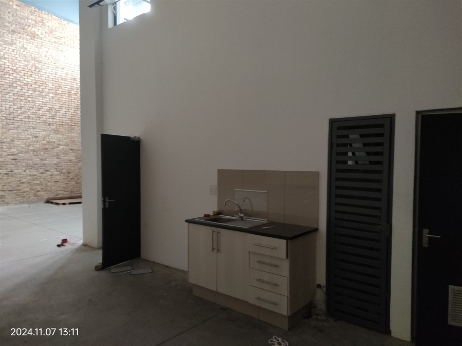 Commercial Property for Sale in Kya Sands Gauteng