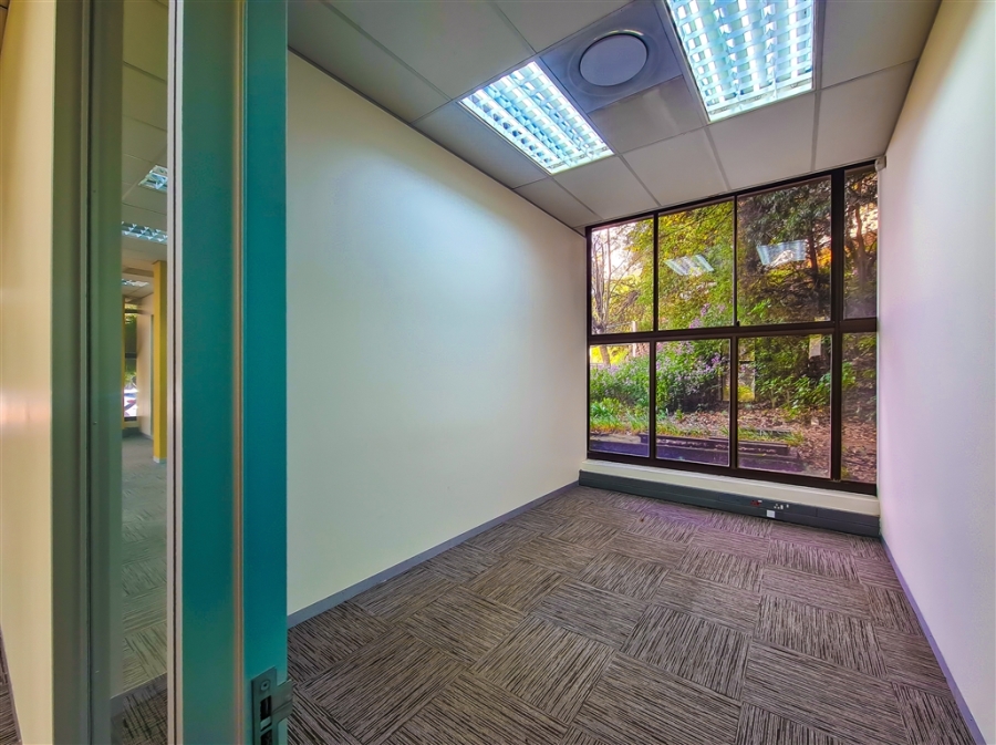 To Let commercial Property for Rent in Constantia Kloof Gauteng