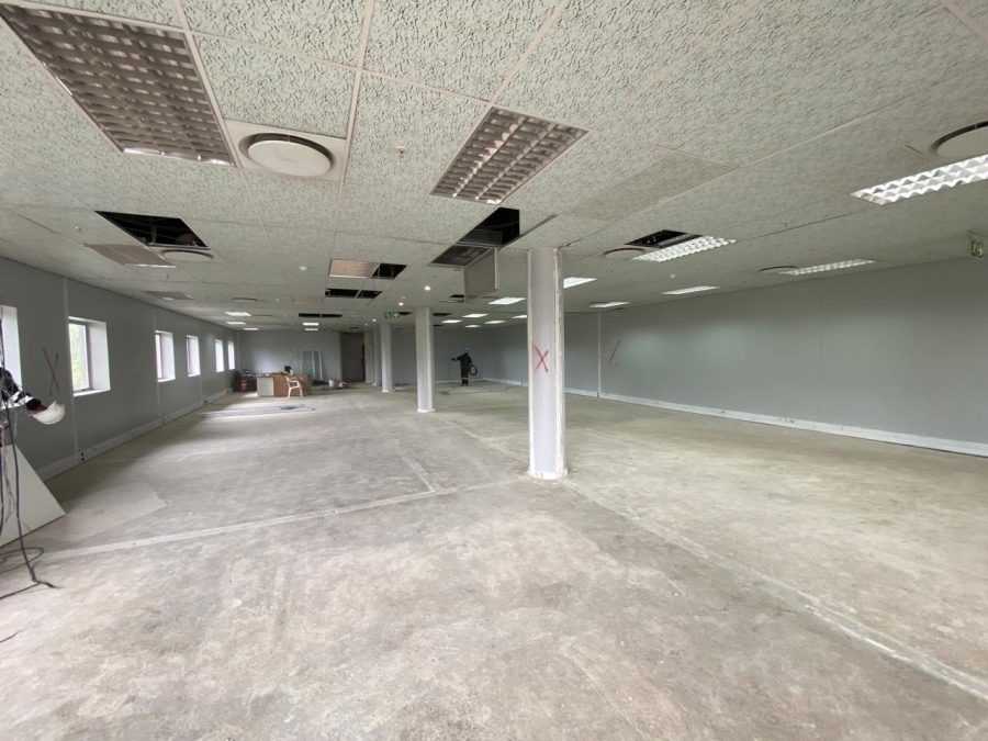 To Let commercial Property for Rent in Randjespark Gauteng